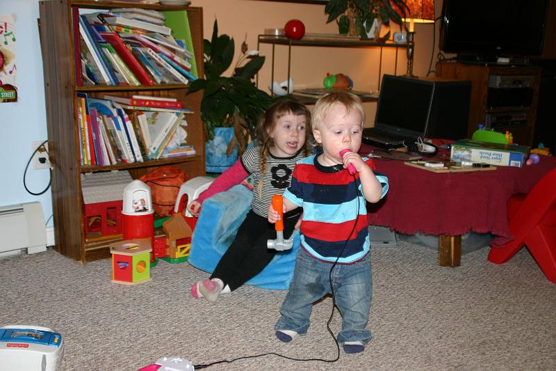 Picture 3957.jpg